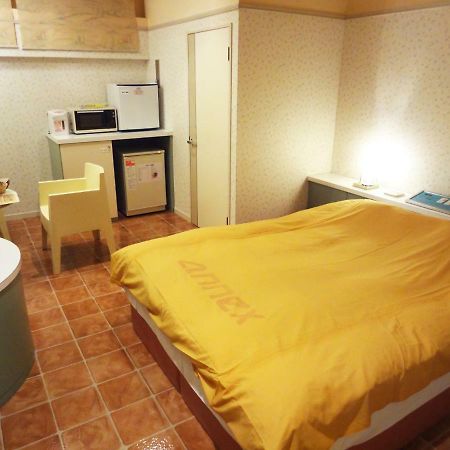 Annex Tamayu 大人専用 Matsue Bagian luar foto